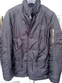 Giubbotto REPLAY (14-16 anni) XL ragazzo/a