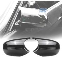 GUSCI SPECCHIETTI BMW E90 E91 E92 E93 E81 E87 E82 