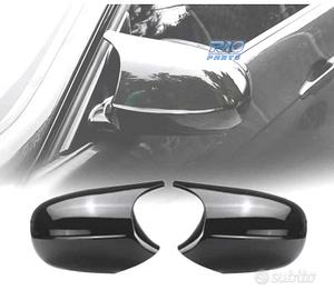 GUSCI SPECCHIETTI BMW E90 E91 E92 E93 E81 E87 E82 