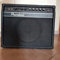 Randall RG  35-112