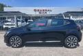 RENAULT Clio TCe 100 CV GPL 5 porte Intens