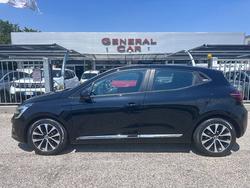 RENAULT Clio TCe 100 CV GPL 5 porte Intens
