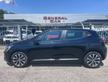 RENAULT Clio TCe 100 CV GPL 5 porte Intens