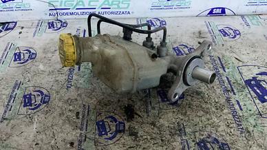 FIAT 500 2010 - POMPA FRENO