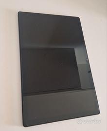 Tablet Samsung  Galaxy Tab A8