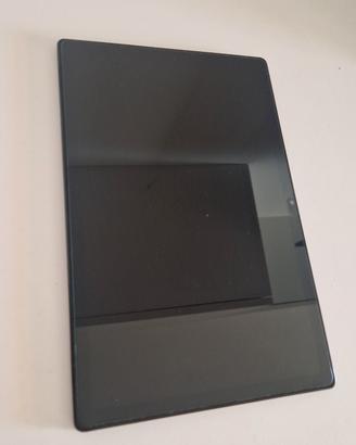 Tablet Samsung  Galaxy Tab A8