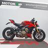 ducati-streetfighter-v4-s-moto-full-acconto-0