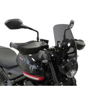 Cupolino powerbronze Triumph Trident 660