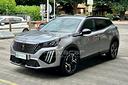 peugeot-2008-bluehdi-130-s-s-eat8-allure