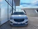 opel-grandland-x-1-6-diesel-ecotec-start-stop-