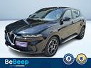 alfa-romeo-tonale-1-6-ti-130cv-tct6