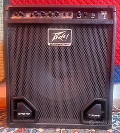 Peavey Max 115