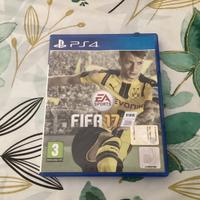 Fifa 17