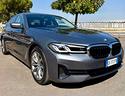 bmw-520d-berlina-190cv-tetto-virtual