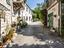 Immagine 27