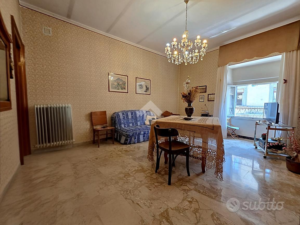 Apartment in Orvieto, Quartiere Serancia, Case Maggi - Altro