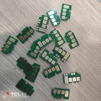 CIP DA RIGENERARE PER TONER SAMSUNG