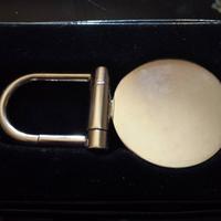 Portachiavi, laccetti, porta cellulare