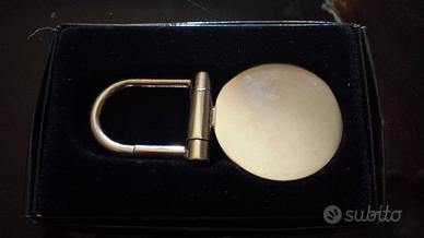 Portachiavi, laccetti, porta cellulare