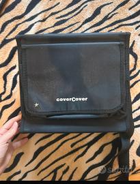 Borsa Organizer Professionale CoverCover Make-up