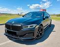 bmw-740xd-m-sport