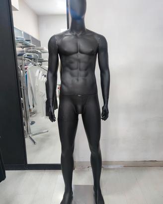 2 manichino a soli 80€
