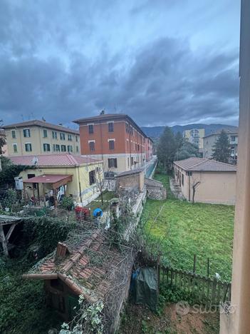 Appartamento Terni [Cod. rif 3203812VRG]