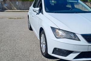 SEAT LEON 1.6 TDI 115 CV MOD.2017