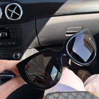 occhiali prada originiali