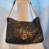 borsa Laura Biagiotti 