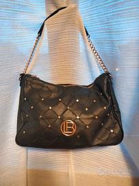 borsa Laura Biagiotti 