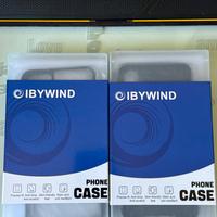 Cover galaxy s24+ NUOVE