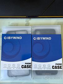 Cover galaxy s24+ NUOVE