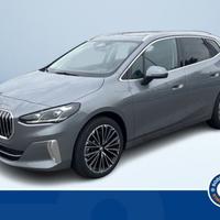 BMW Serie 2 Active Tourer 223i