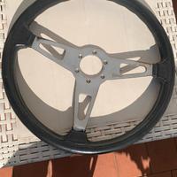 Volante FERRERO steering wheel
