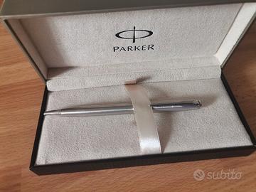 Penna a sfera Parker Sonnet