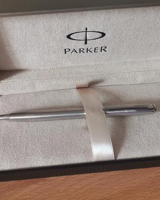 Penna a sfera Parker Sonnet