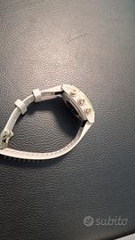 Smartwatch GARMIN Descent Mk2s oro