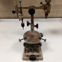 Parallelometro Galloni