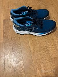 Scarpe Mizuno