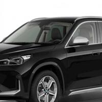 disponibile ricambi BMW X1