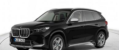 disponibile ricambi BMW X1
