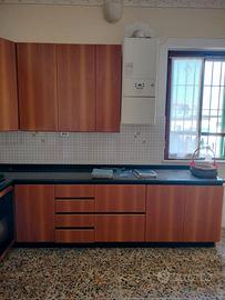 Mobili da cucina