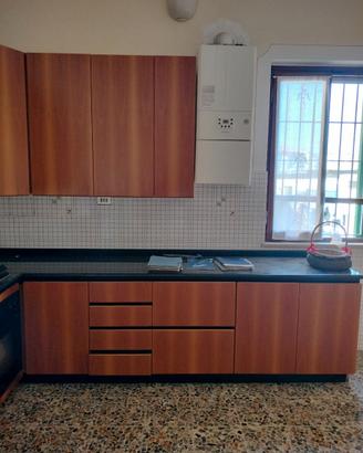 Mobili da cucina