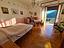 Immagine 8