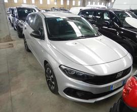 FIAT Tipo 1.6 Mjt 130 CV S&S SW Life