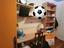 Immagine 3