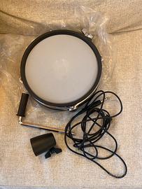 Pad Millenium MPS 8”