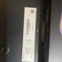 NOTEBOOK HP 255 G5