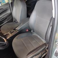 Sedile anteriore sx OPEL INSIGNIA del 2011